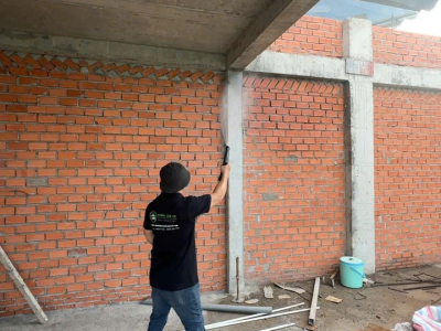 Phun chống mối mọt nhà a Duyên Nổ