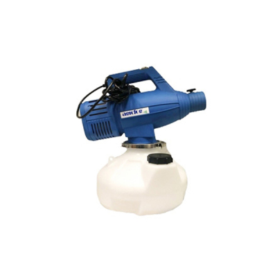 ANGAE FOG - Máy phun sương ULV diệt muỗi gia đình của hàn quốc