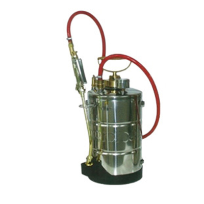 Bình phun đeo vai Agrofog 4 lít - Nhập khẩu Ý