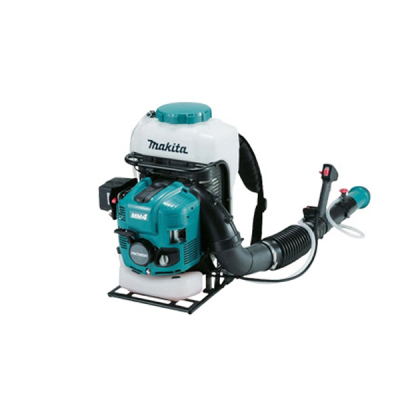 Máy phun phòng dịch, phun thuốc diệt muỗi MAKITA PM7650H