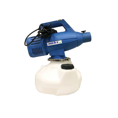 Máy phun sương ULV diệt côn trùng diệt muỗi Agrofog U240 - Nhập khẩu Ý