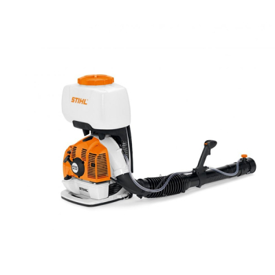 Máy phun thuốc diệt muỗi, phun thuốc khử trùng STIHL SR440 - ĐỨC