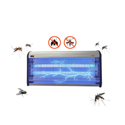 Đèn bắt muỗi, côn trùng Maxx 150